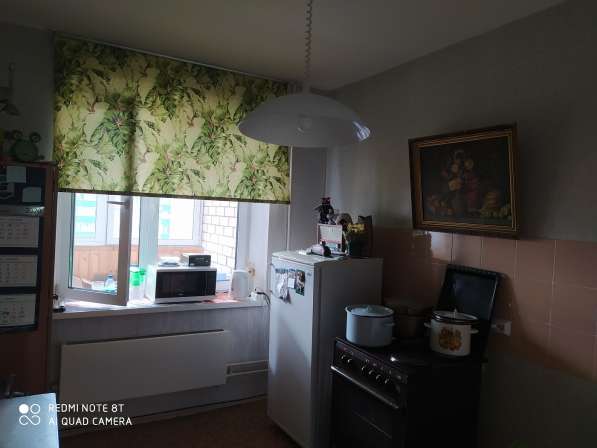 Продам 2 к. кв. в Зеленограде в Москве фото 21