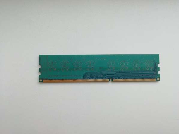 Память DDR3 1GB HYNIX в Белгороде