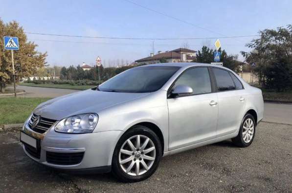 Volkswagen, Jetta, продажа в г.Луганск