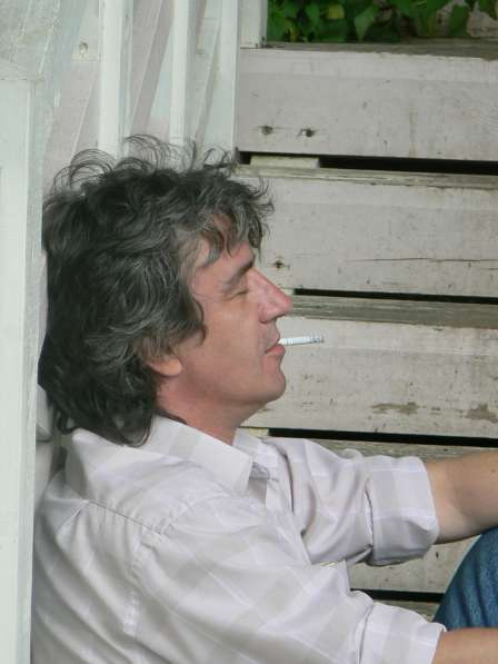 Сохранила ТО платье?