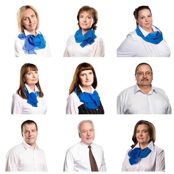 Приглашаем агентов по недвижимости в Екатеринбурге фото 7