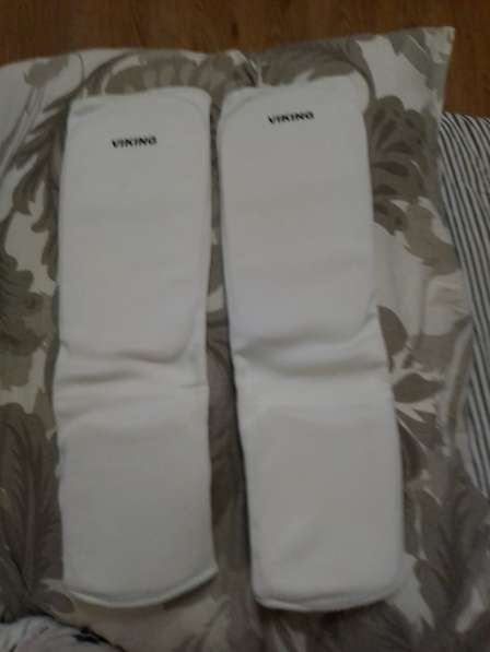 Кимоно в Москве фото 5