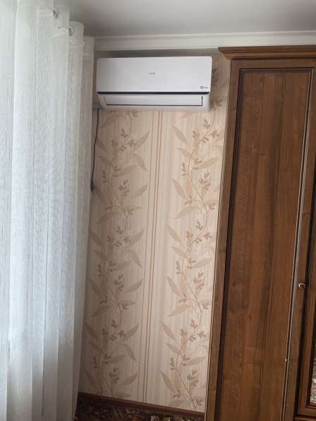 Сдаётся посуточно двухкомнатная квартира в Дербенте в Москве фото 4