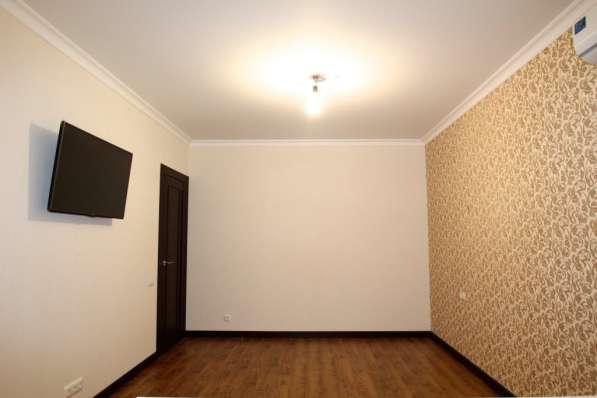 Ремонт Квартир и ванных комнат. Частный Мастер в Щелково фото 7