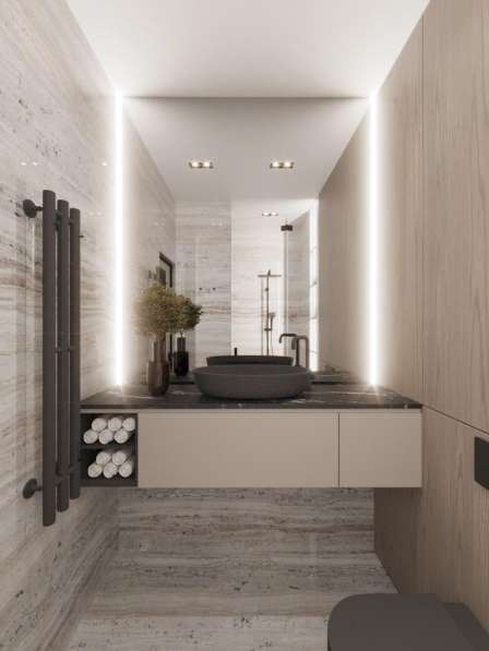 Подберу мебель для вашей квартиры/студии в фото 7