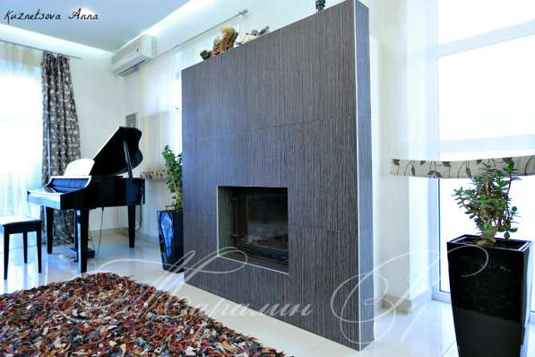 Продам коттедж в Ростов-на-Дону.Жилая площадь 295 кв.м. в Ростове-на-Дону фото 3