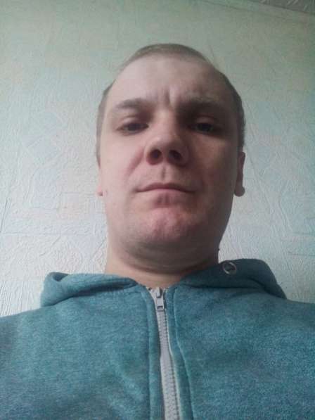 Иван, 37 лет, хочет познакомиться – Ищу девушку для серьезных отношений в Екатеринбурге