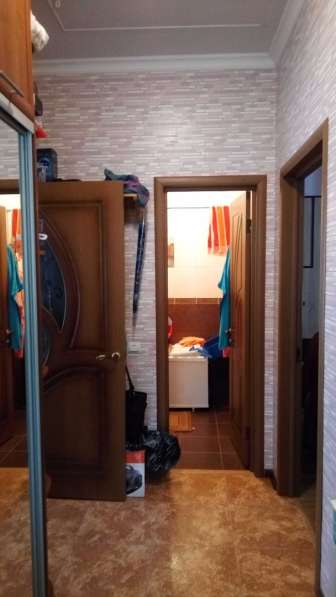 Продам таунхаус в Ростов-на-Дону.Жилая площадь 40 кв.м. в Ростове-на-Дону фото 13