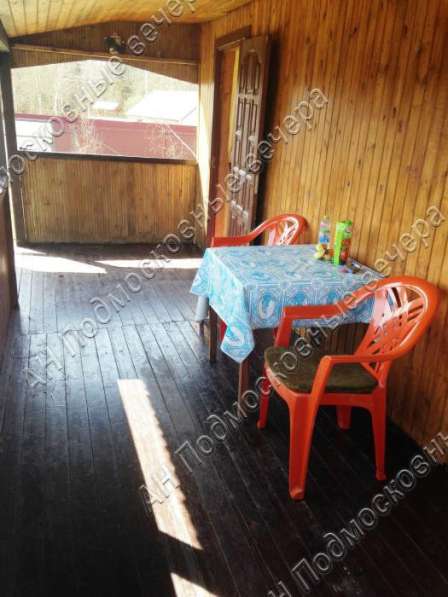 Продам дом в Москва.Жилая площадь 64 кв.м.Есть Канализация, Электричество. в Москве фото 47