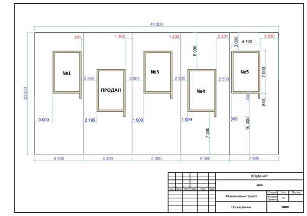 Продам дом в стиле хай-тэк в Севастополе