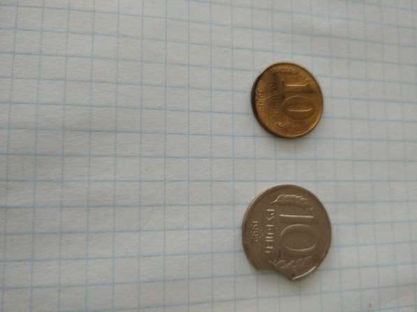 Продам монеты СССР в Иркутске фото 13