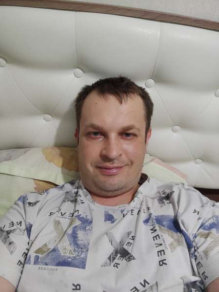 Вячеслав, 54 года, хочет пообщаться