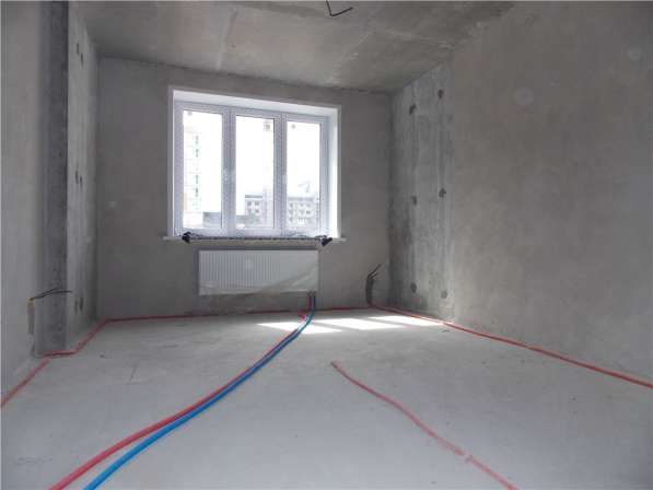 Продам двухкомнатную квартиру в Тверь.Жилая площадь 66,60 кв.м.Этаж 12.Есть Балкон. в Твери фото 21