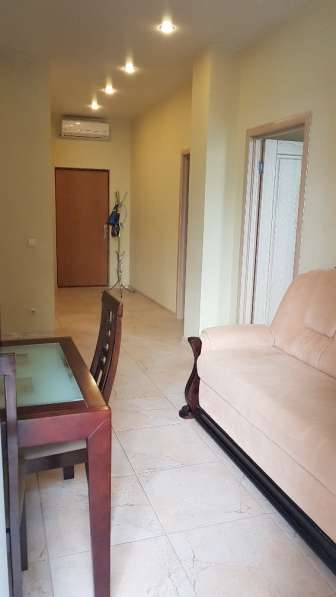 Продается 3-комнатная квартира берег Алушты в Алуште фото 9