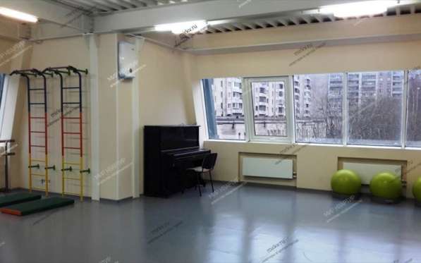 СОБСТВЕННИК СДАМ - ПРОДАМ Помещение свободного назначения в Санкт-Петербурге фото 22