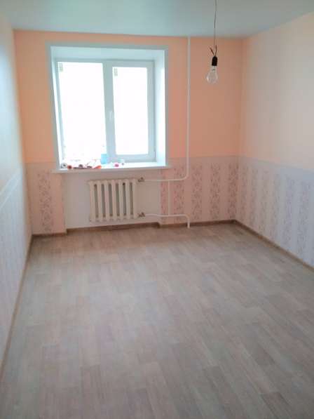 Сдам 3-х комнатную квартиру в Красноярске фото 12