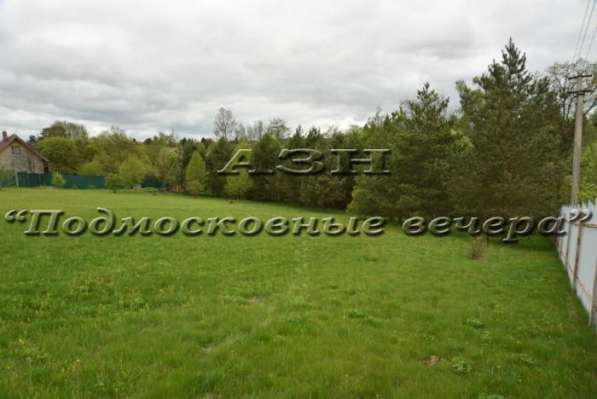 realty_mapper3.plot_in_locationИндивидуальное жилищное ст-во. Площадь 30.00 сот.Есть Электричество. в Москве фото 4