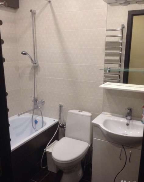 Сдаётся комната! в Сочи фото 6