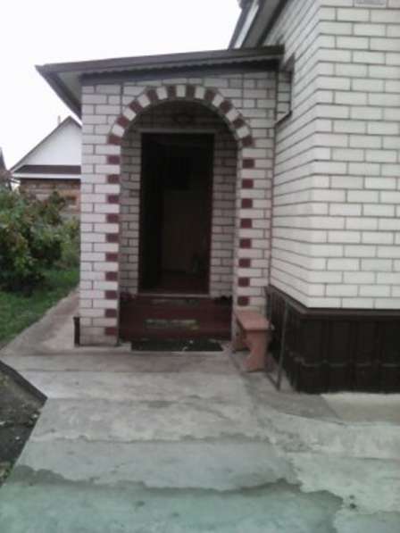 Меняю или продам в деревне Башкирии на квартиру в Ульяновске в Туймазах фото 12