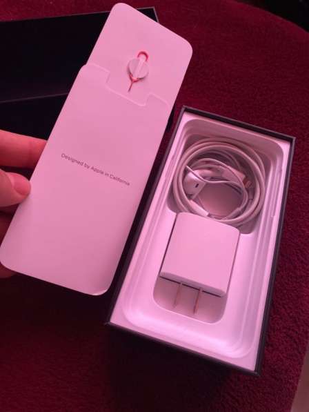 IPhone 11 Pro 64 gb gold в Москве фото 3