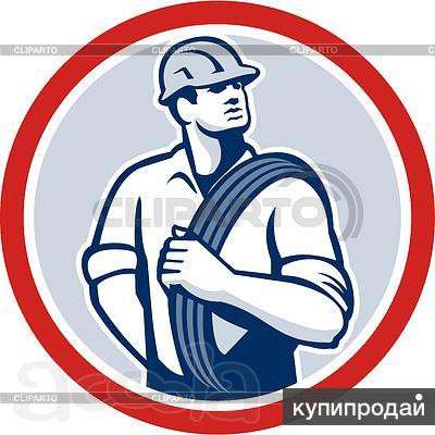 Телефонный мастер. Срочный выезд по Москве в Москве фото 6