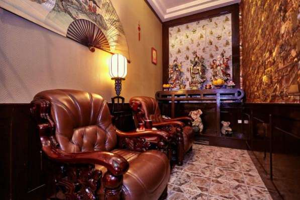 Продажа под кафе, ресторан 293 кв.м в Краснодаре фото 4