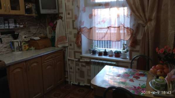 Продам 2ком. кв в Таганроге фото 5