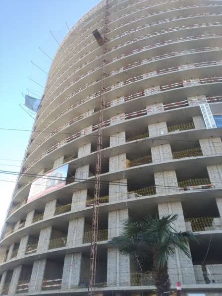 BiResidence – уникальный в фото 10