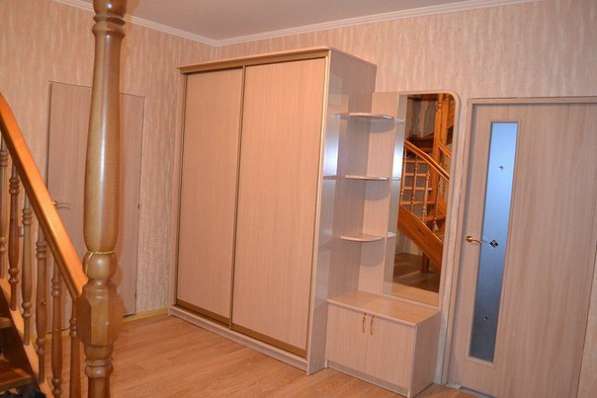 Шкафы купе по низким ценам в Тольятти фото 4