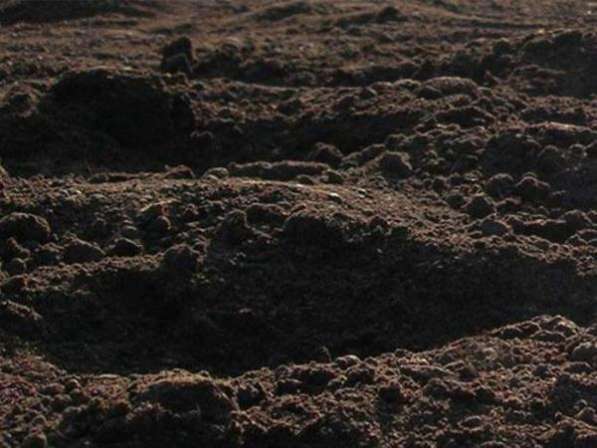 Грунт песок щебень отсев в Жуковском