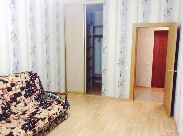 Сдаётся 1-к квартира в Раменское фото 10