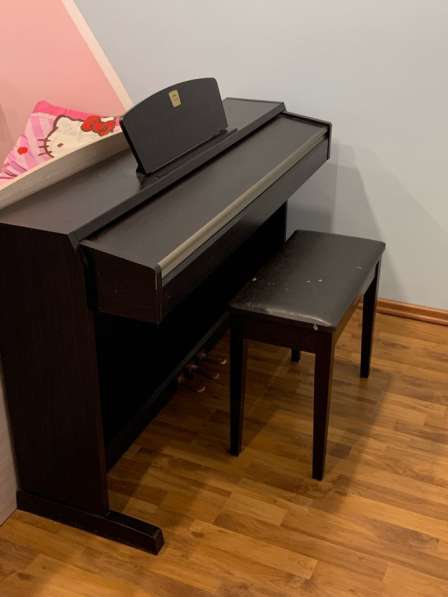 Продам пианино в Москве фото 3