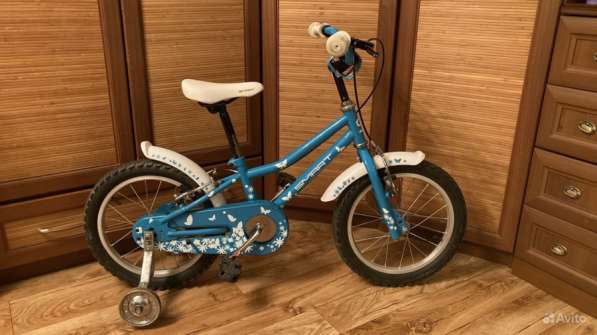 Велосипед детский в Мытищи фото 8