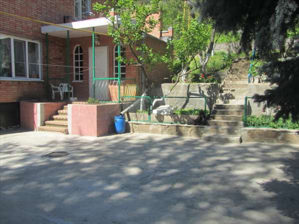 Продам дом в Ростове-на-Дону. Жилая площадь 220 кв.м. в Ростове-на-Дону фото 7