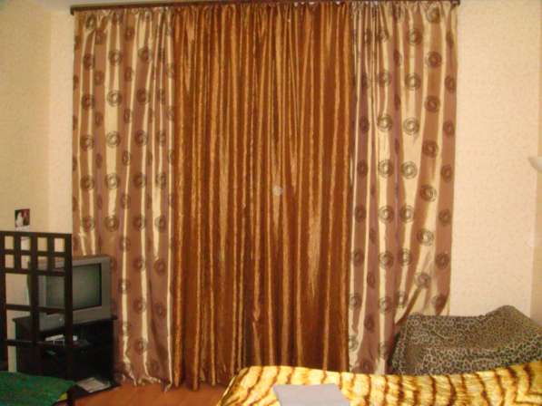 ПОСУТОЧНО!! В КРАСНОМ СЕЛЕ! ДЛЯ ОДНОГО-ДВУХ ЧЕЛОВЕК!! в Санкт-Петербурге фото 40