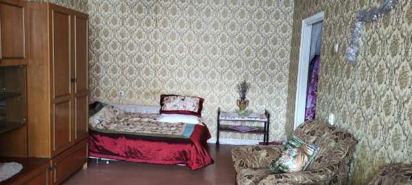 Продается 2х комнатная квартира в г. Луганск, квартал Мирный в фото 10