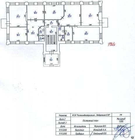 Продается коммерческая в Москве фото 3