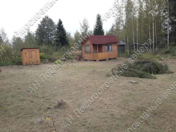 realty_mapper3.plot_in_locationСадовое некоммерческое тов-во. Площадь 12.00 сот.Есть Электричество. в Москве фото 24