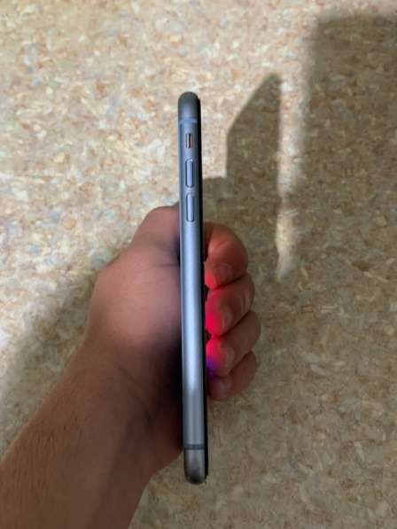 Продам iPhone XR в идеальном состоянии в Махачкале фото 6