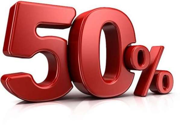 Computer Repair 50%