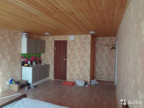 Продаю частный дом в Иркутске