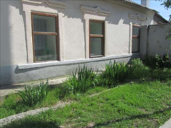 Продам дом в Ростове-на-Дону. Жилая площадь 80 кв.м. в Ростове-на-Дону фото 4