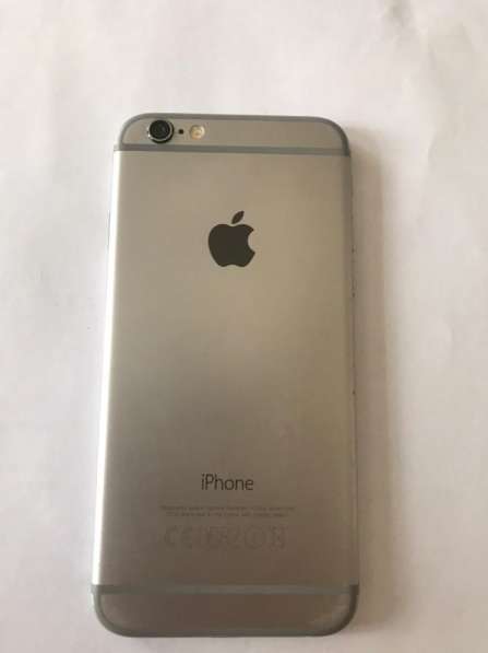 IPhone 6 в Воронеже