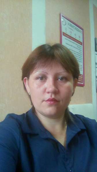 1/2 дома в Барнауле фото 7