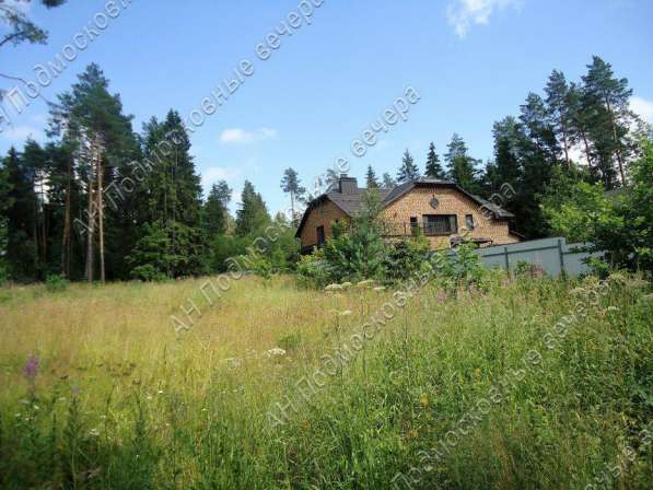 realty_mapper3.plot_in_locationСадовое некоммерческое тов-во. Площадь 20.00 сот.Есть Электричество. в Москве фото 25