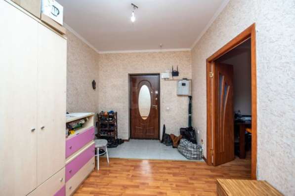 Продаю квартиру в Сургуте фото 8