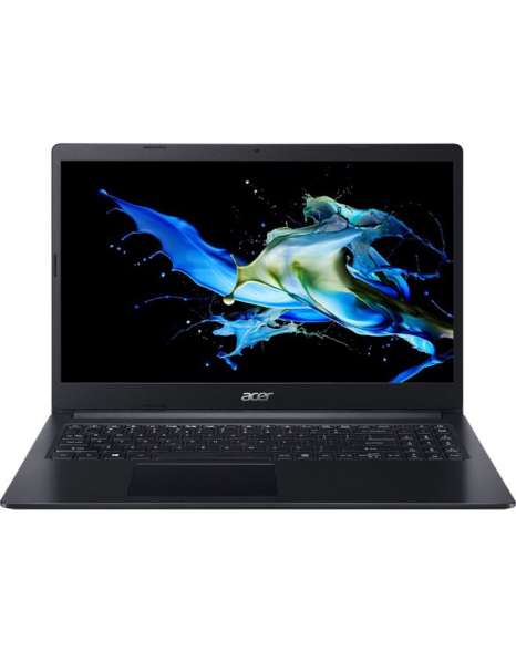 Ноутбук Acer EX215-31-P035 (чёрный) в Балашихе фото 3