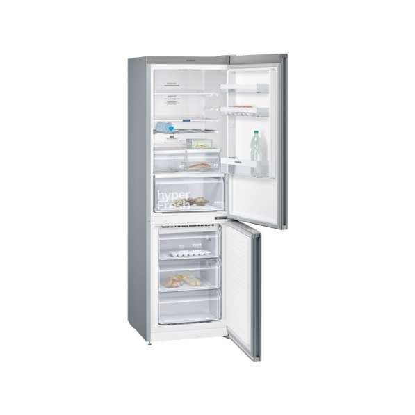 Холодильник Siemens KG36NXI35 в фото 3