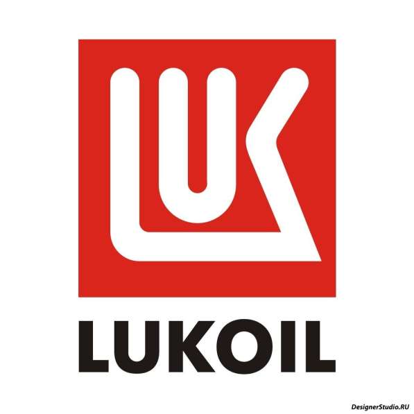 Продажа дизельного топлива и бензина в Шахтах фото 5