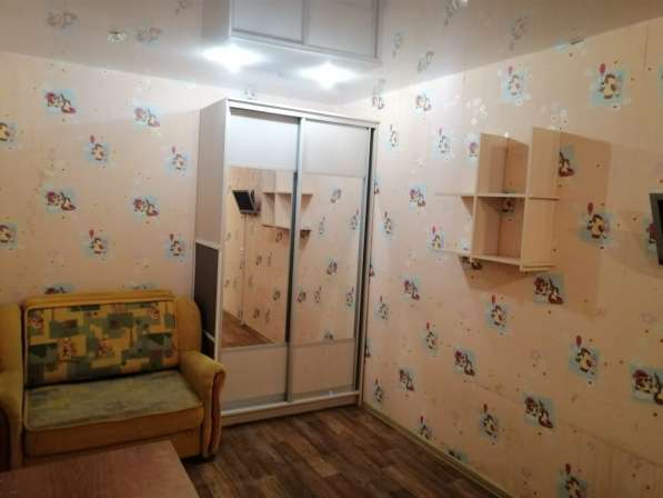 Срочно продаю 2х комнатную квартиру ул Мокроусова, 32 в Нижнем Новгороде фото 3